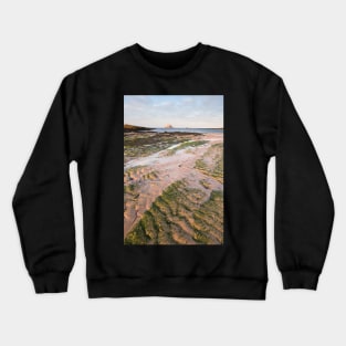 Low tide Leithies Crewneck Sweatshirt